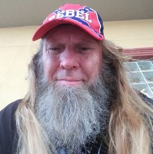 Meet your Posher, Denny